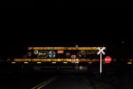 BNSF 6111